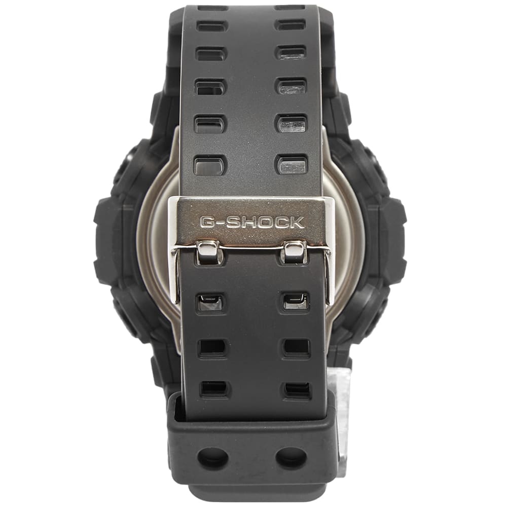 G-Shock GA-700MG-1AER Watch - 2