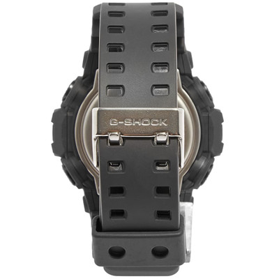 G-SHOCK G-Shock GA-700MG-1AER Watch outlook