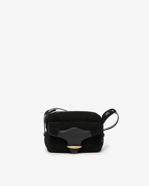 WASY BAG - 2