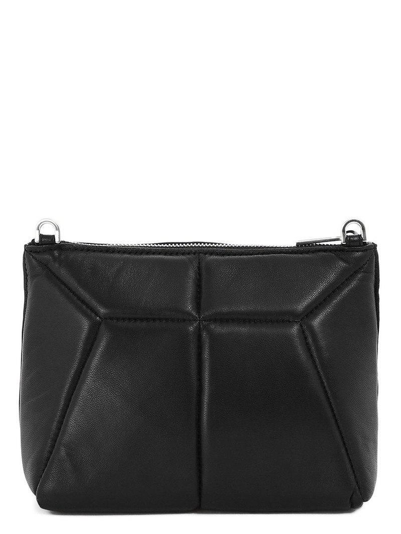 Adri crossbody bag 3