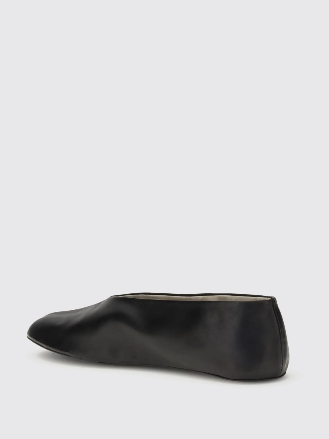 Shoes woman The Row - 3