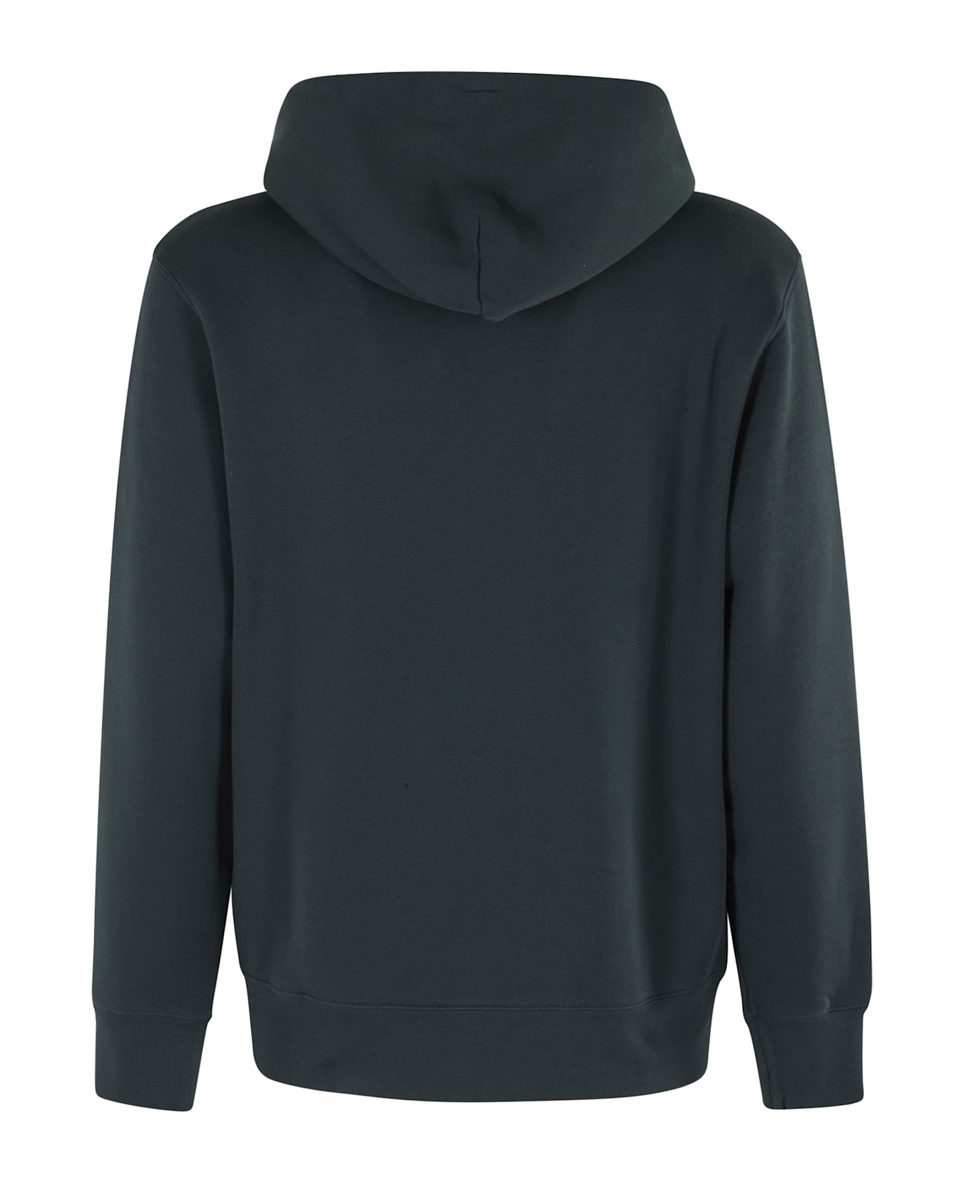Hoodie - 2
