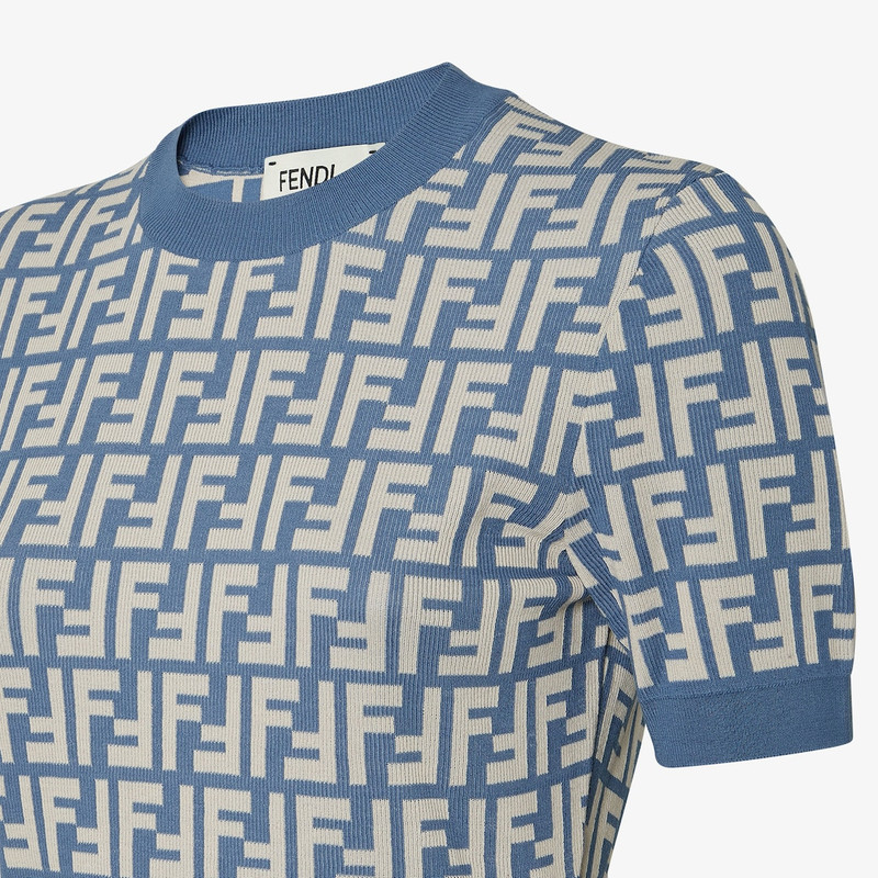 Sweater 3
