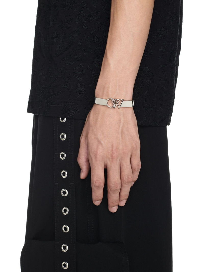 Ow Bracelet 3