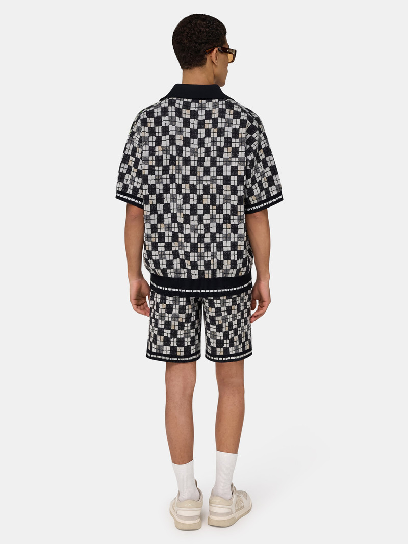 CHATEAU CREST SKATE POLO 4
