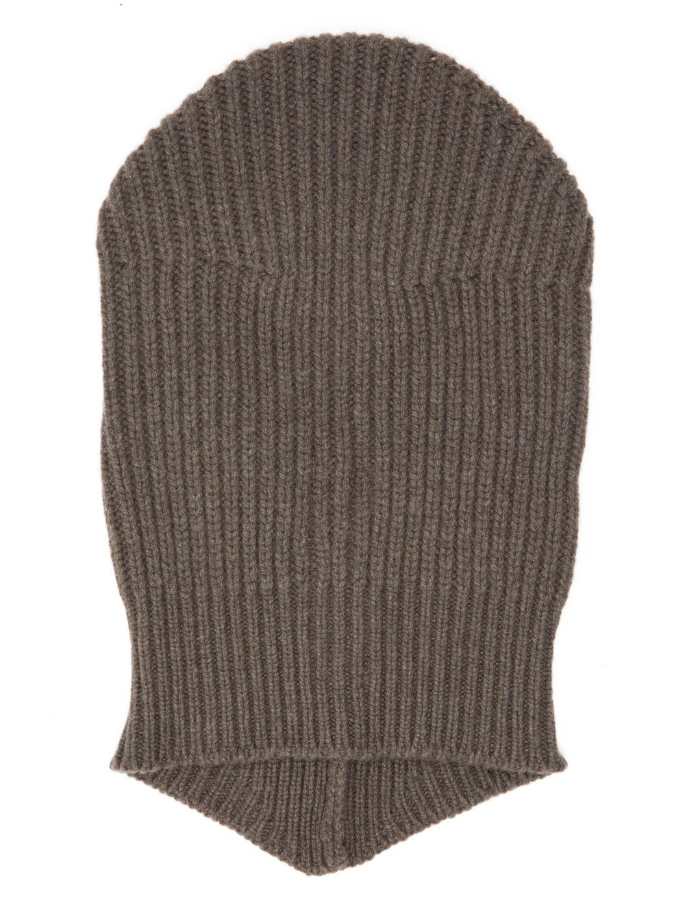 HAT - 2
