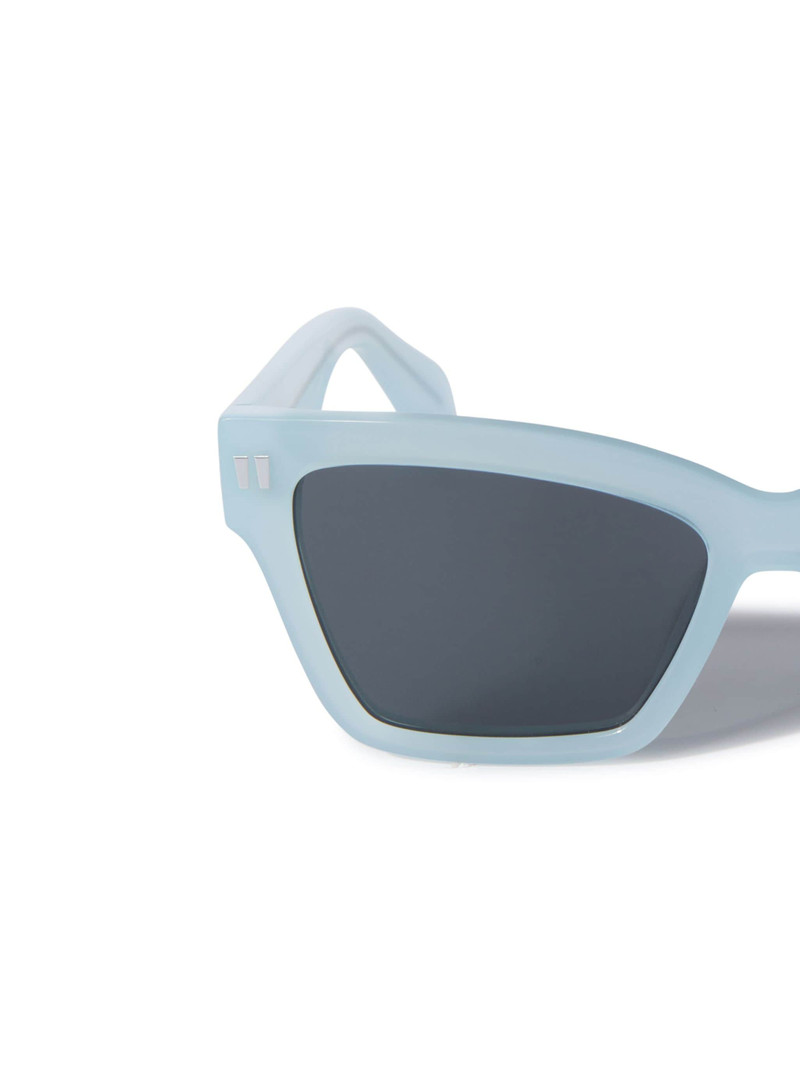 Cincinnati Sunglasses 3