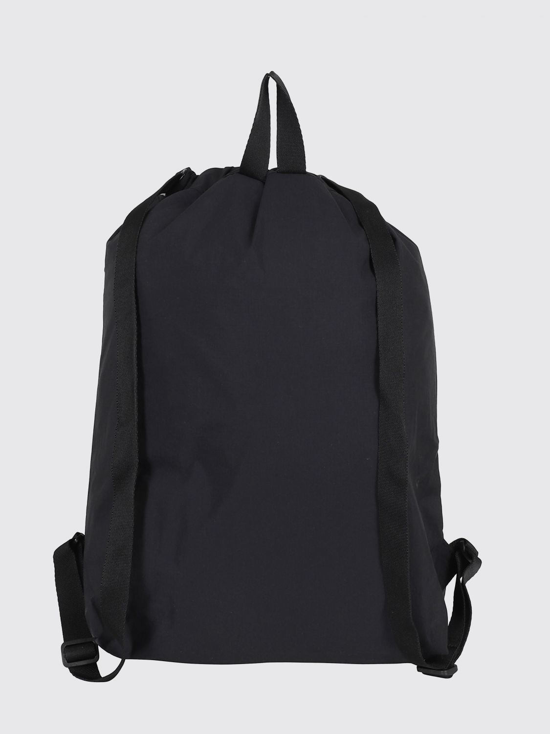 Shoulder bag woman Adidas by Stella McCartney - 2