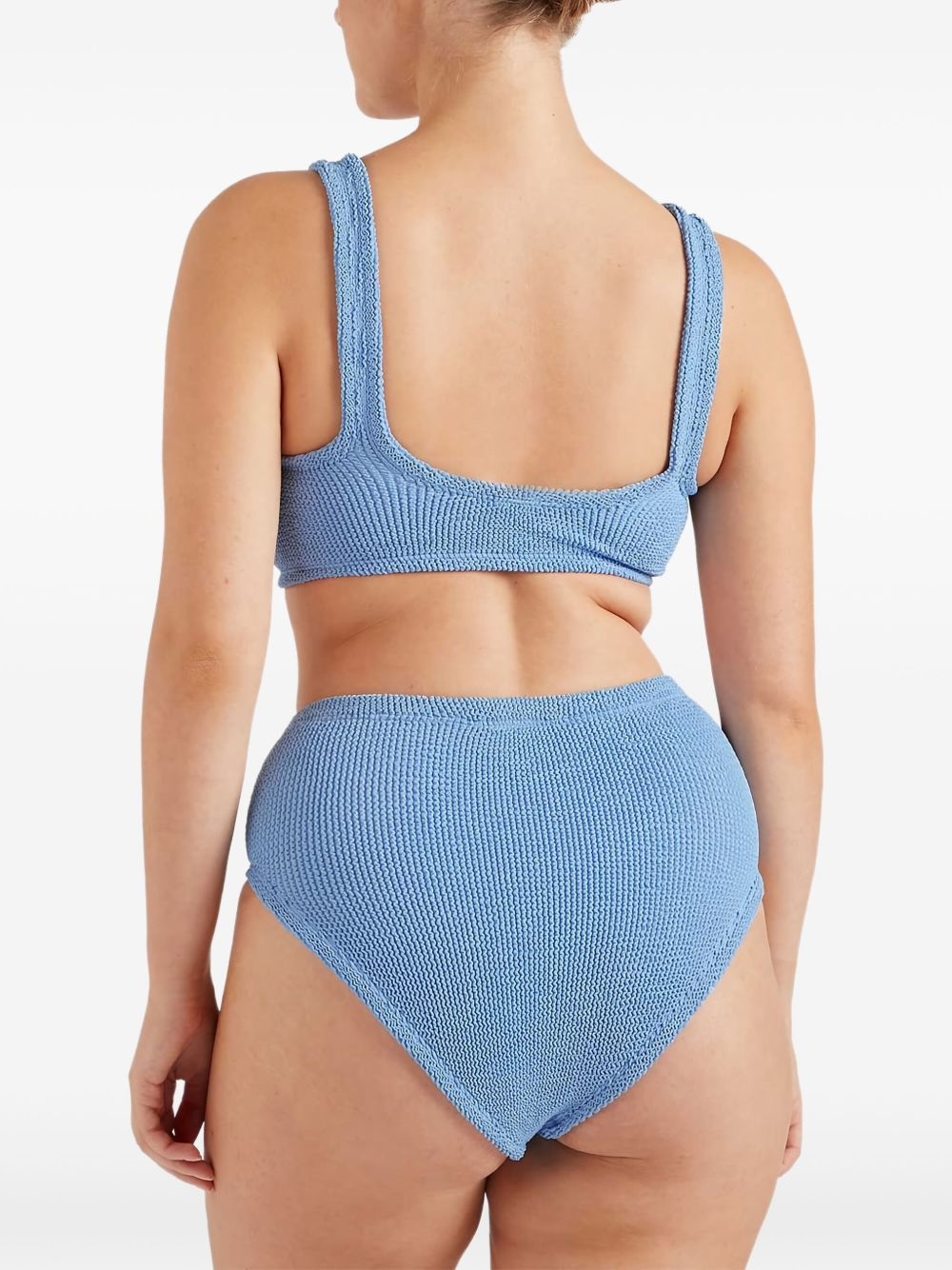 Nadine bikini - 3