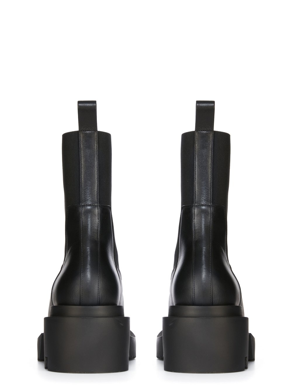 BOOTS - 4