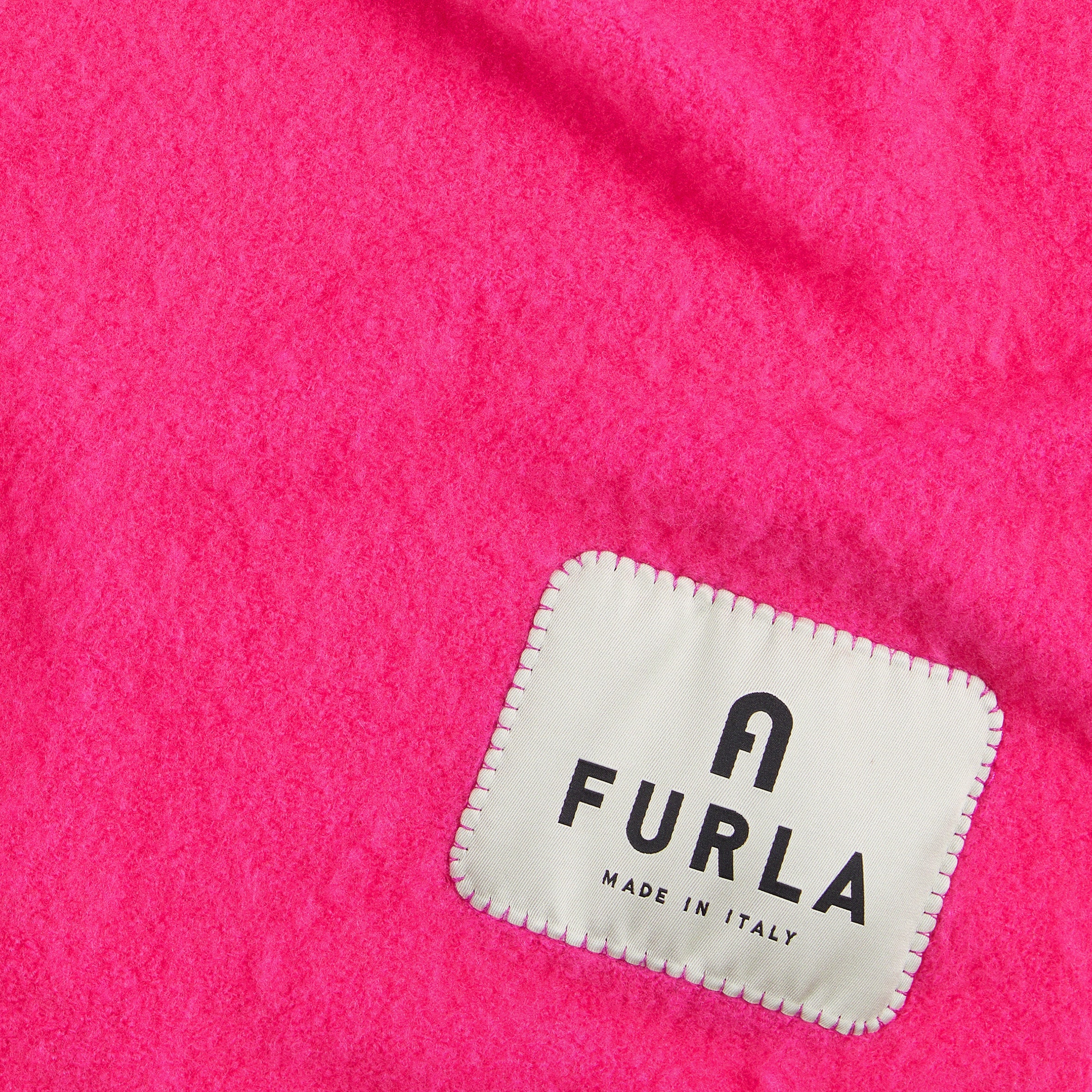 Furla Moon - 3
