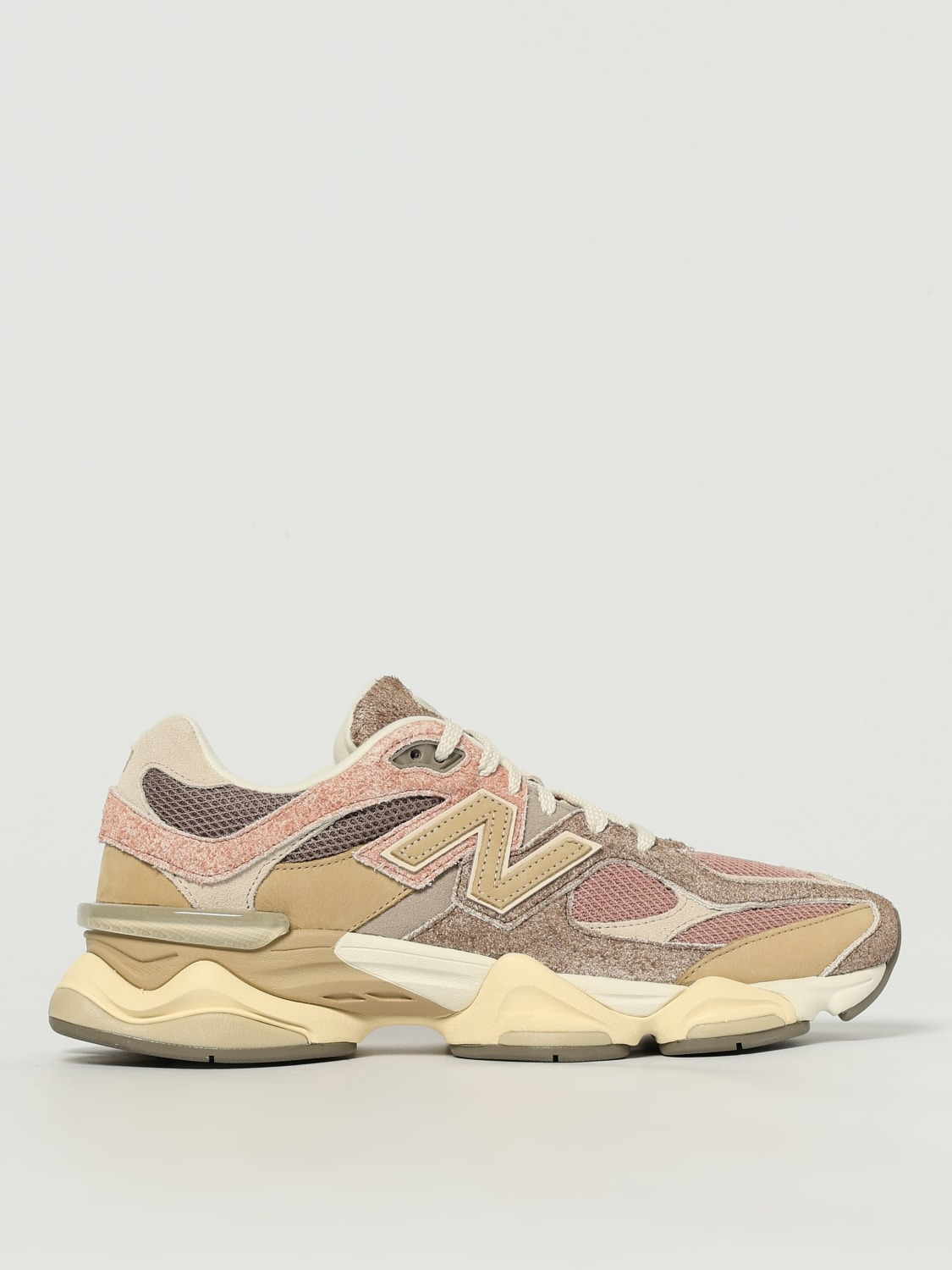 Sneakers men New Balance - 1