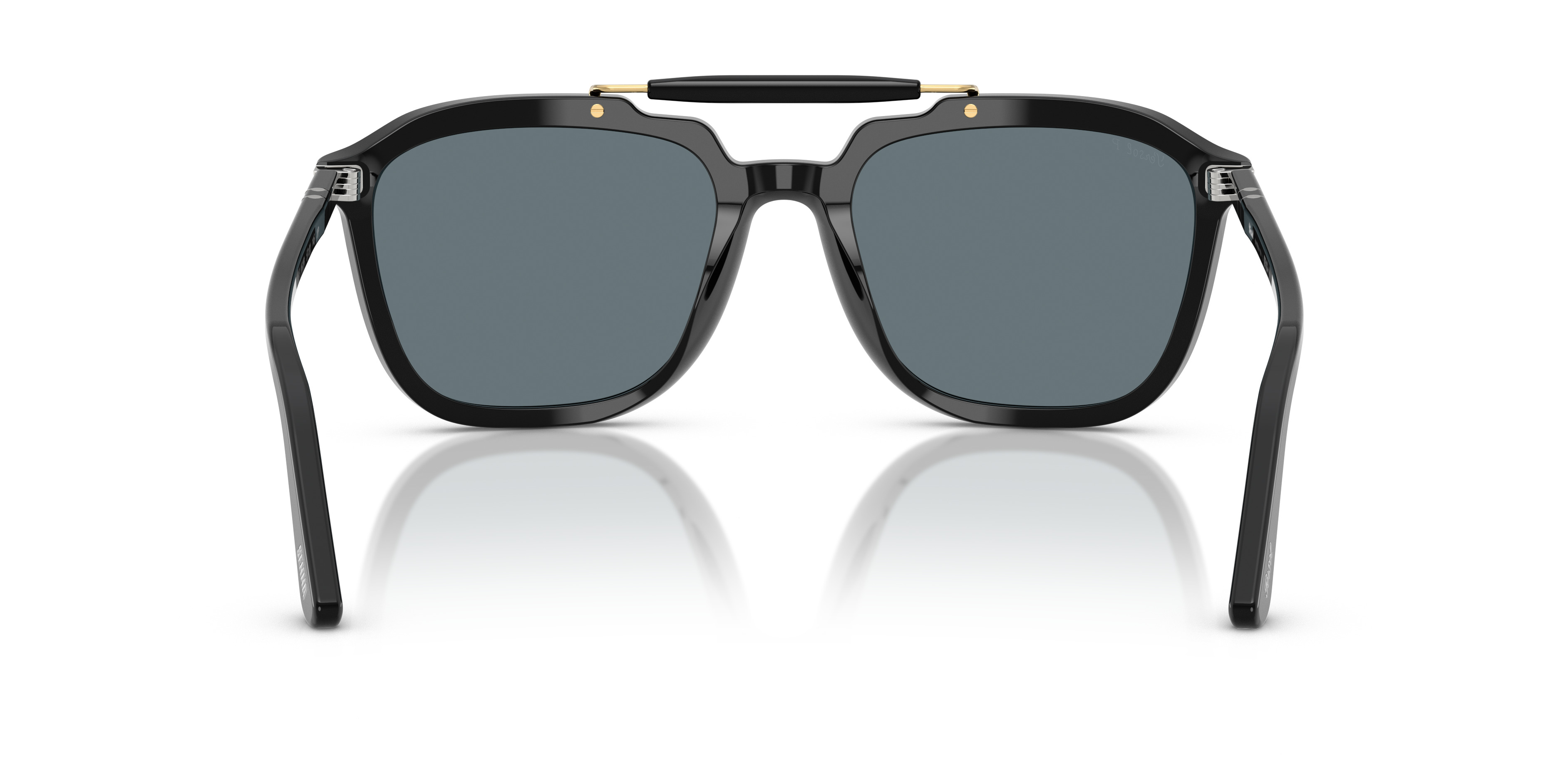 PO0203S - Senna Series - 5