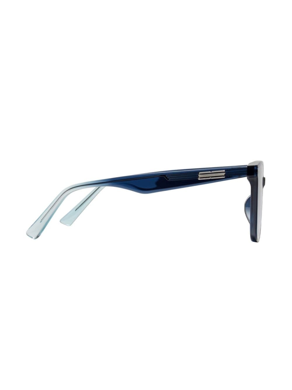 Heizer gradient sunglasses - 4