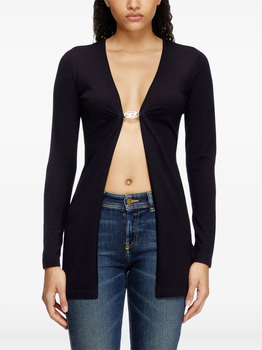Cardigan M-Pierry - 3