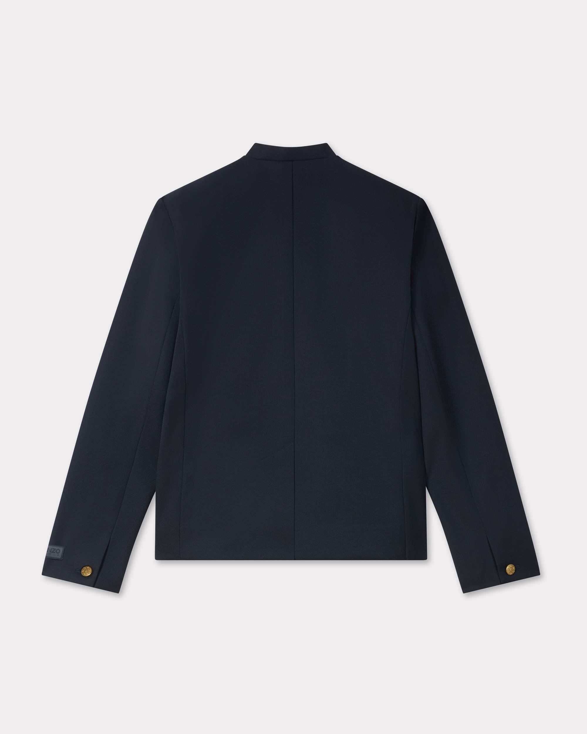 School boy tailored jacket - 2