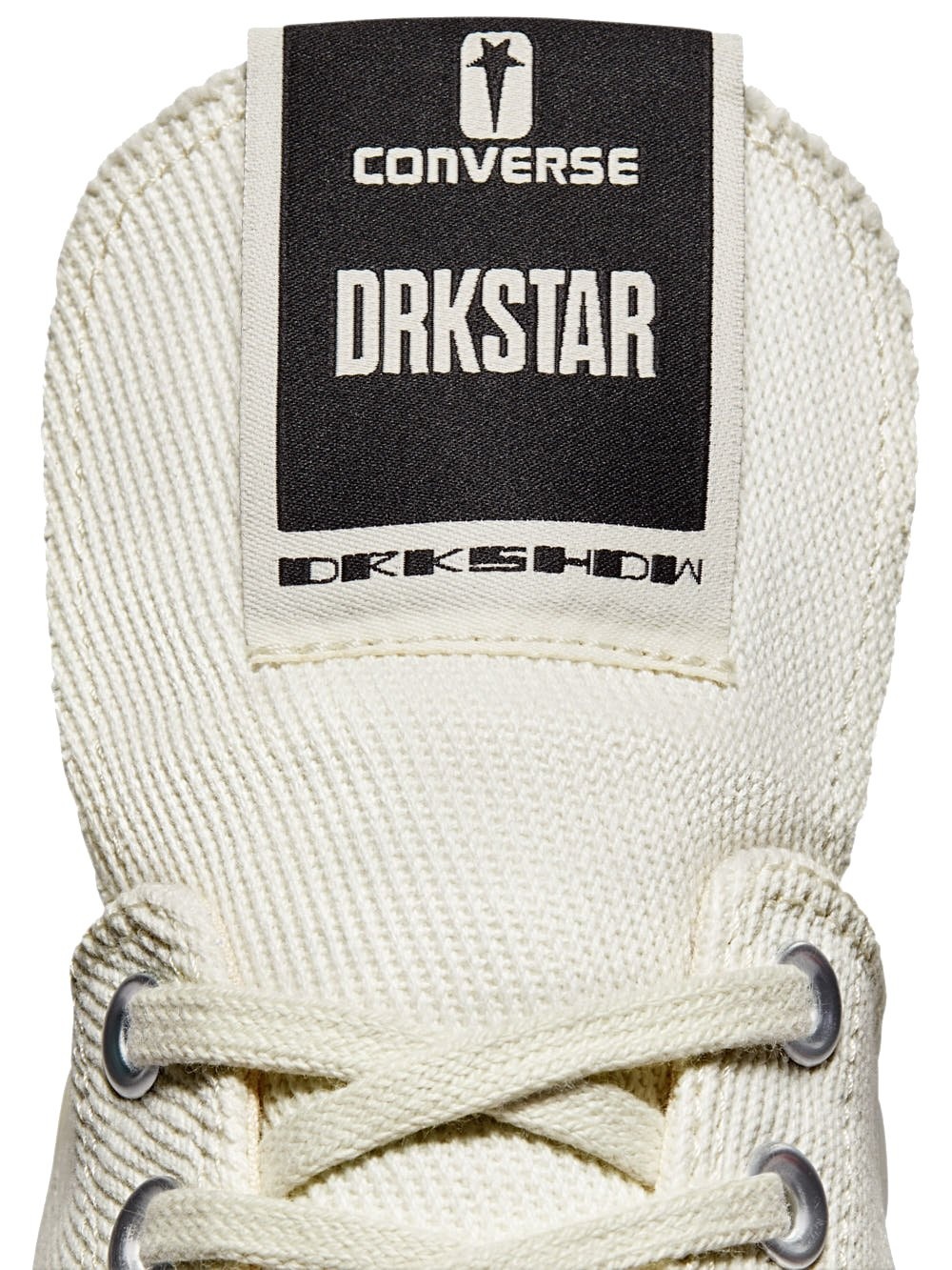 SNEAKERS - 6