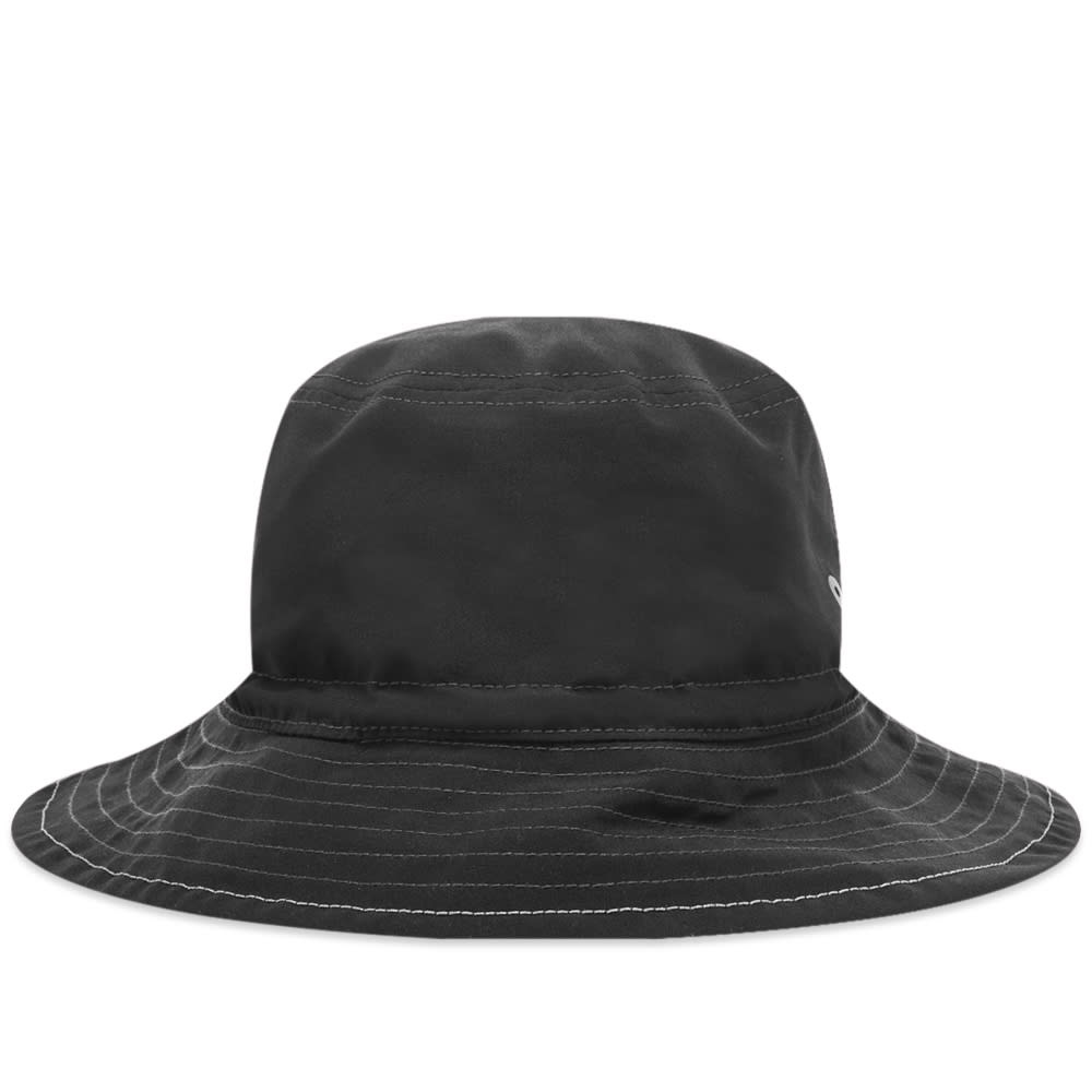 And Wander PE CO Bucket Hat - 1