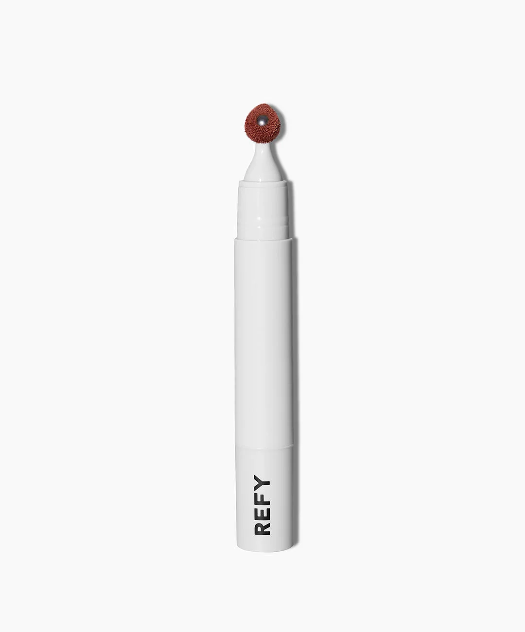 Lip Stick - 1