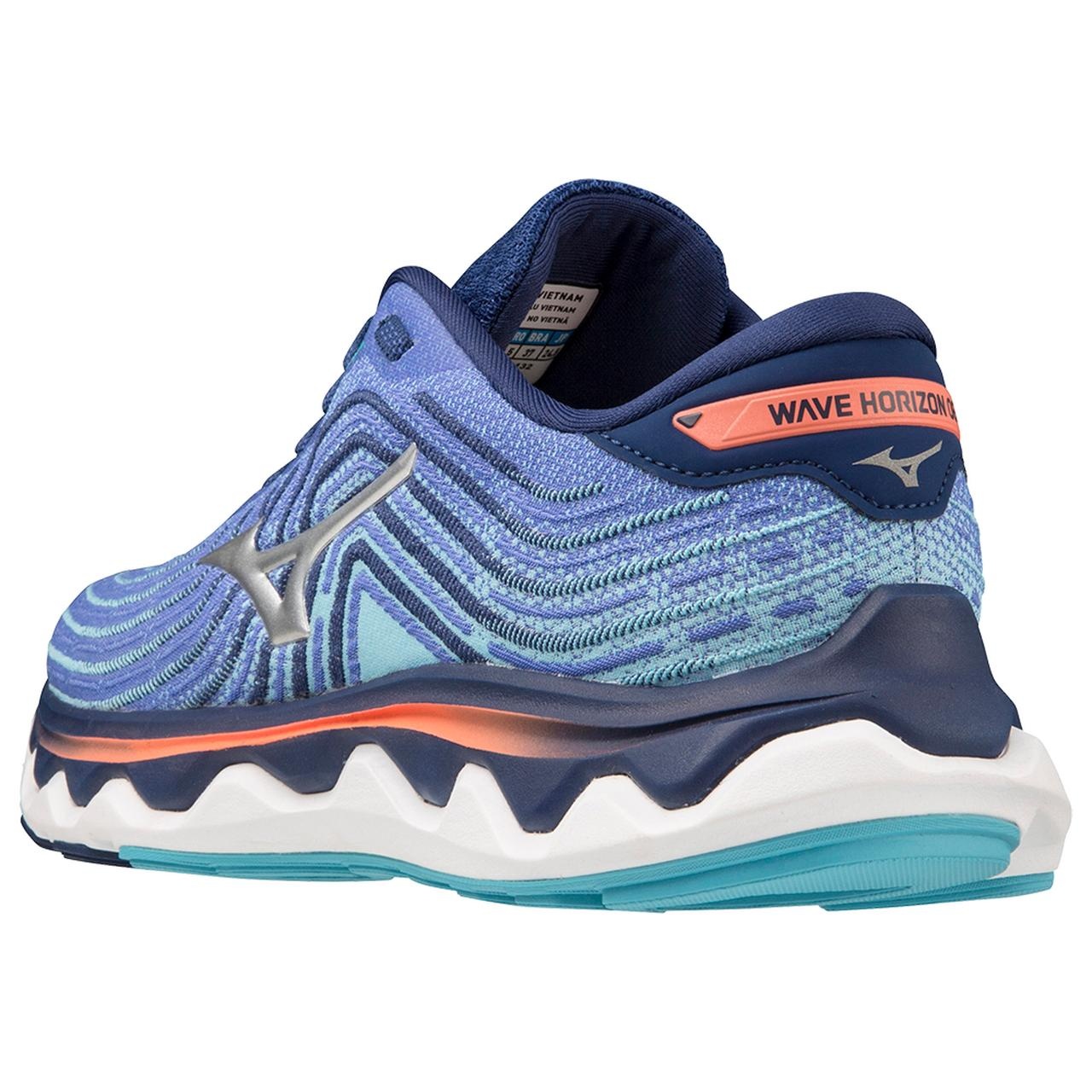 Women's Wave Horizon 6 Running Shoe - 8