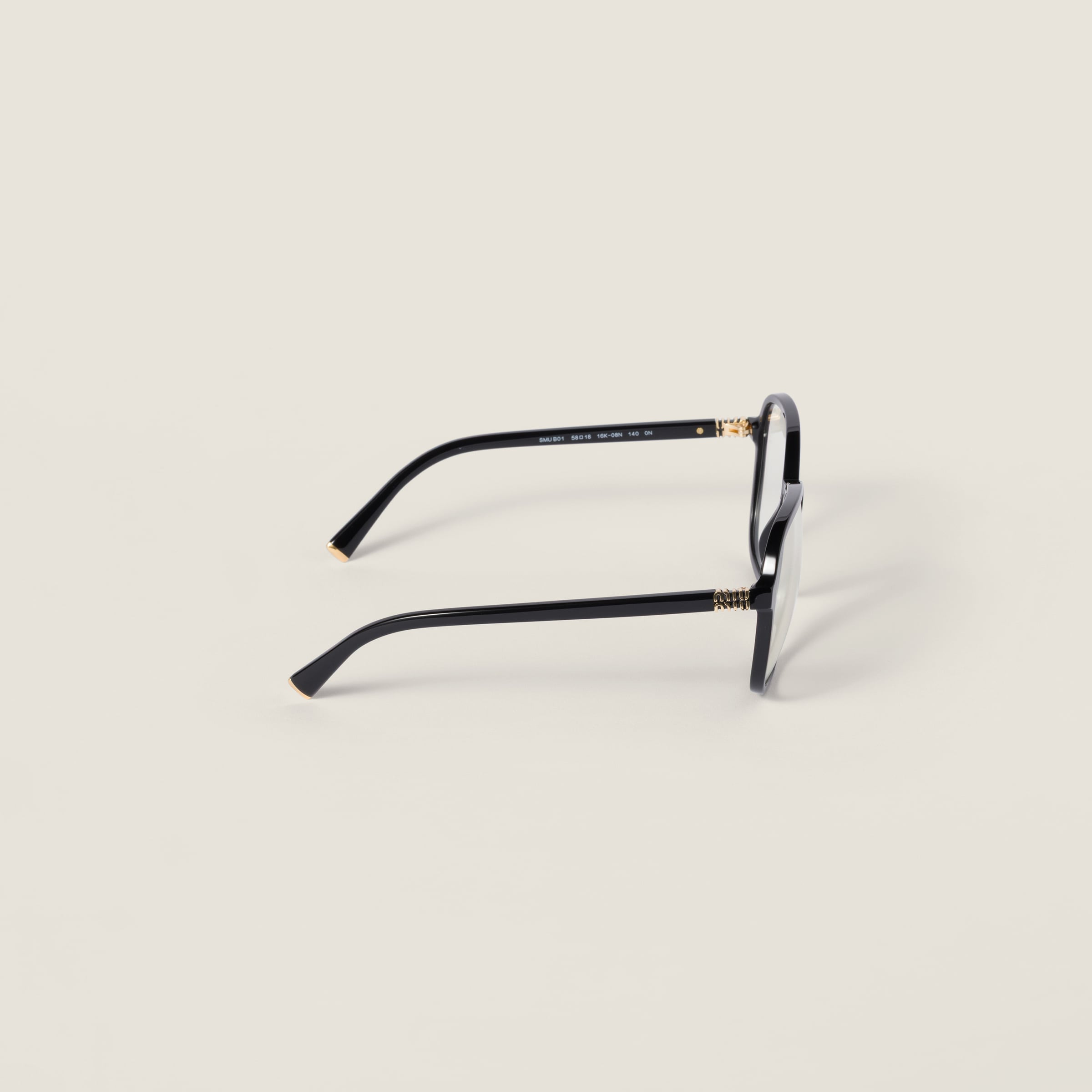 Miu Regard sunglasses - 4