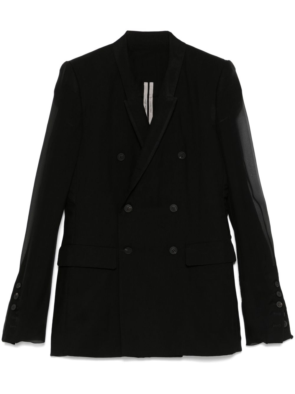 JMF blazer - 1