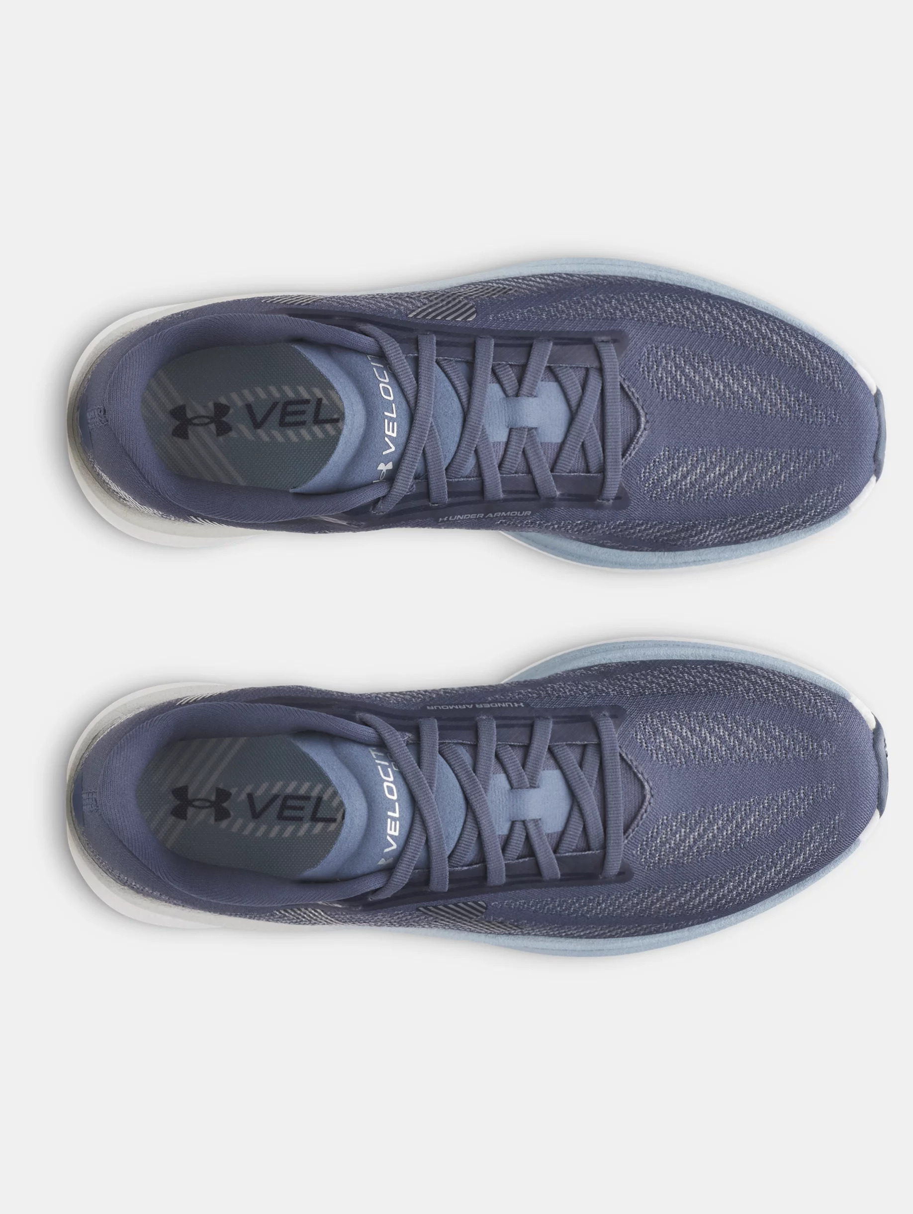 UA Velociti Pro - 3