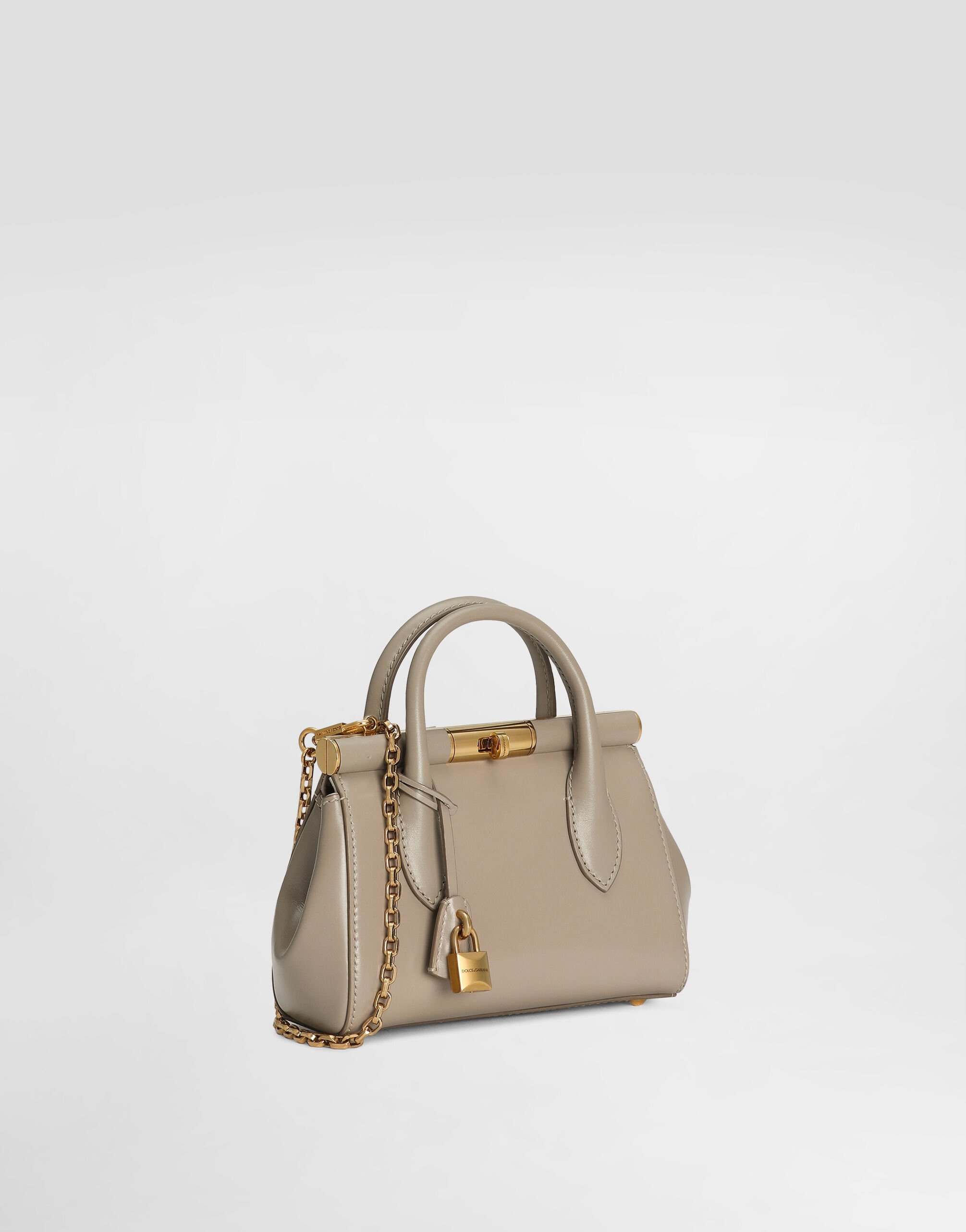 Marlene handbag - 3