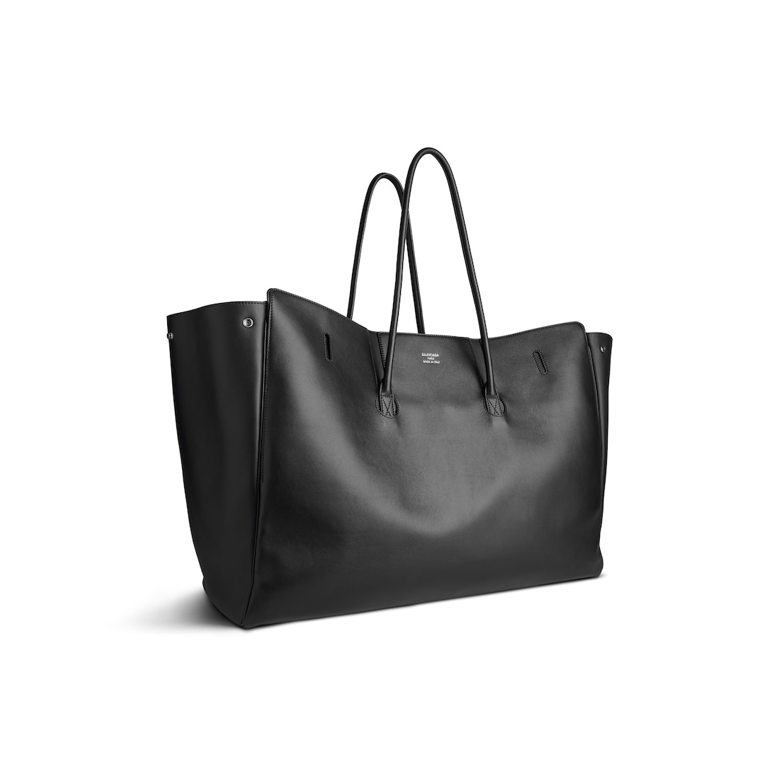 Bel Air Xl Carry All Bag in Black - 3