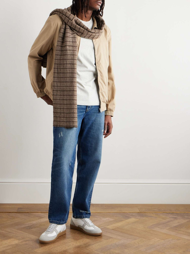 A.P.C. GILBERT 재킷 outlook