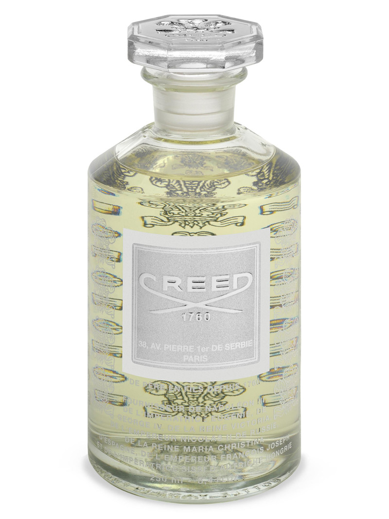 Women's Tabarome Millesime Cologne Flacon 1