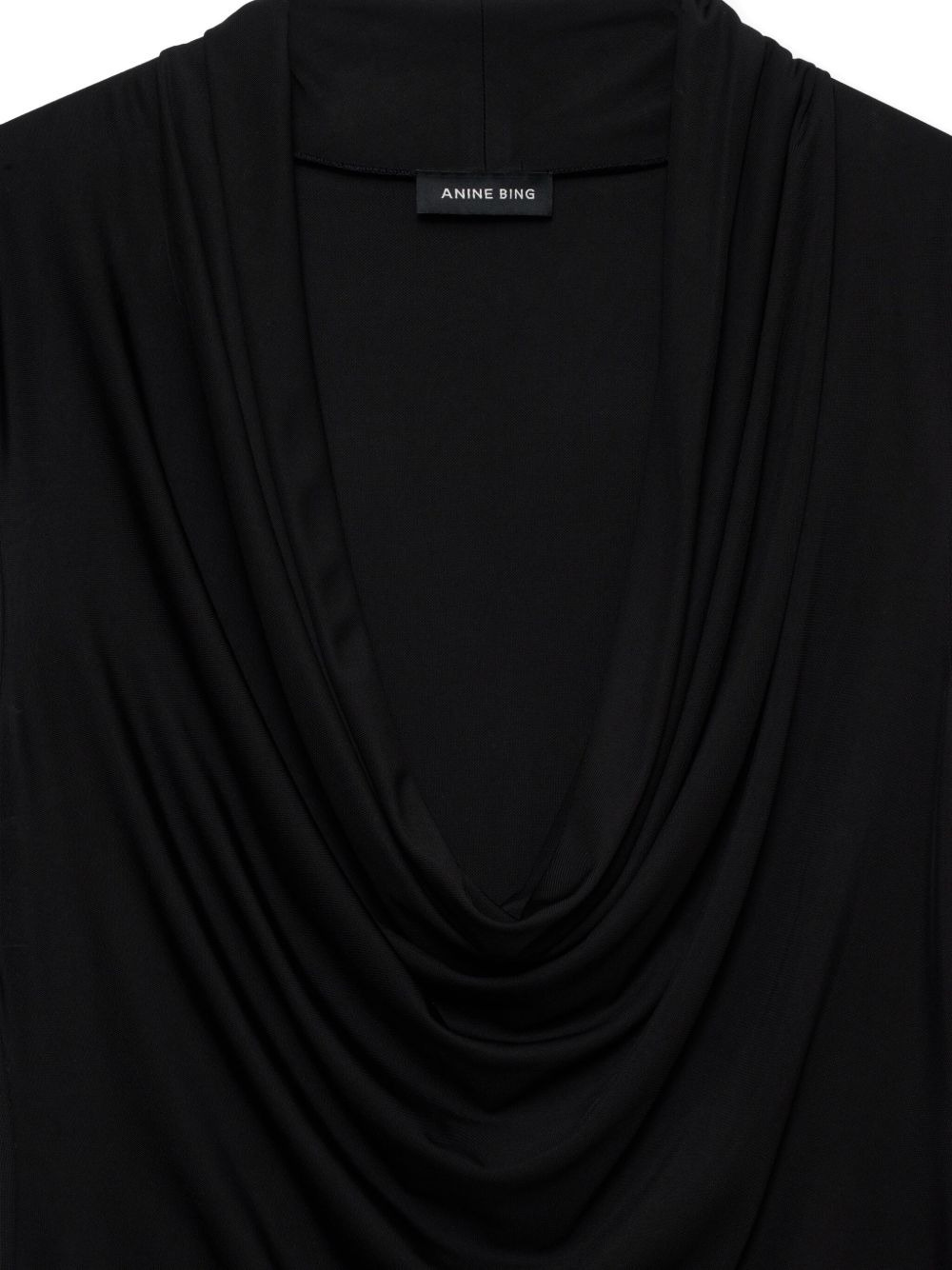 Jeanette bodysuit - 4