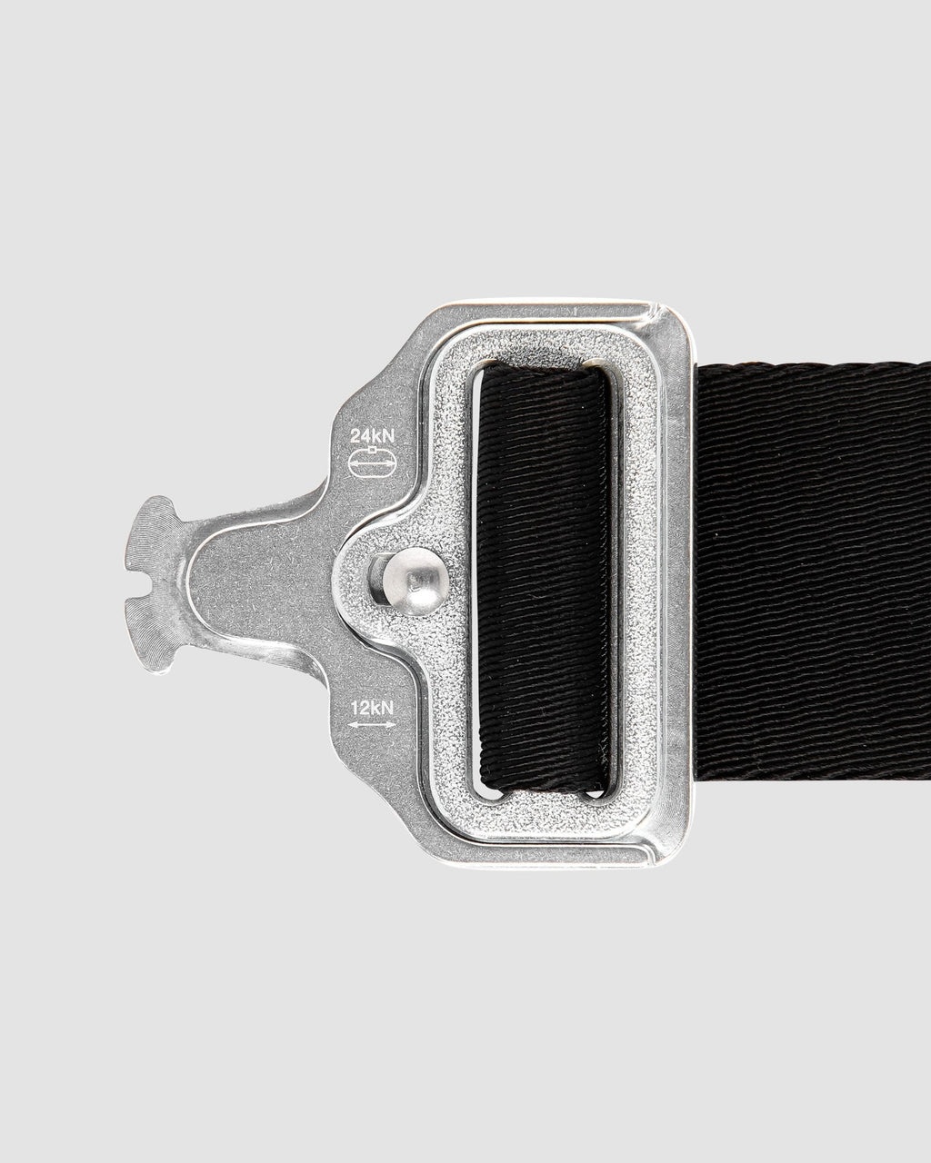 CLASSIC ROLLERCOASTER BELT - 4