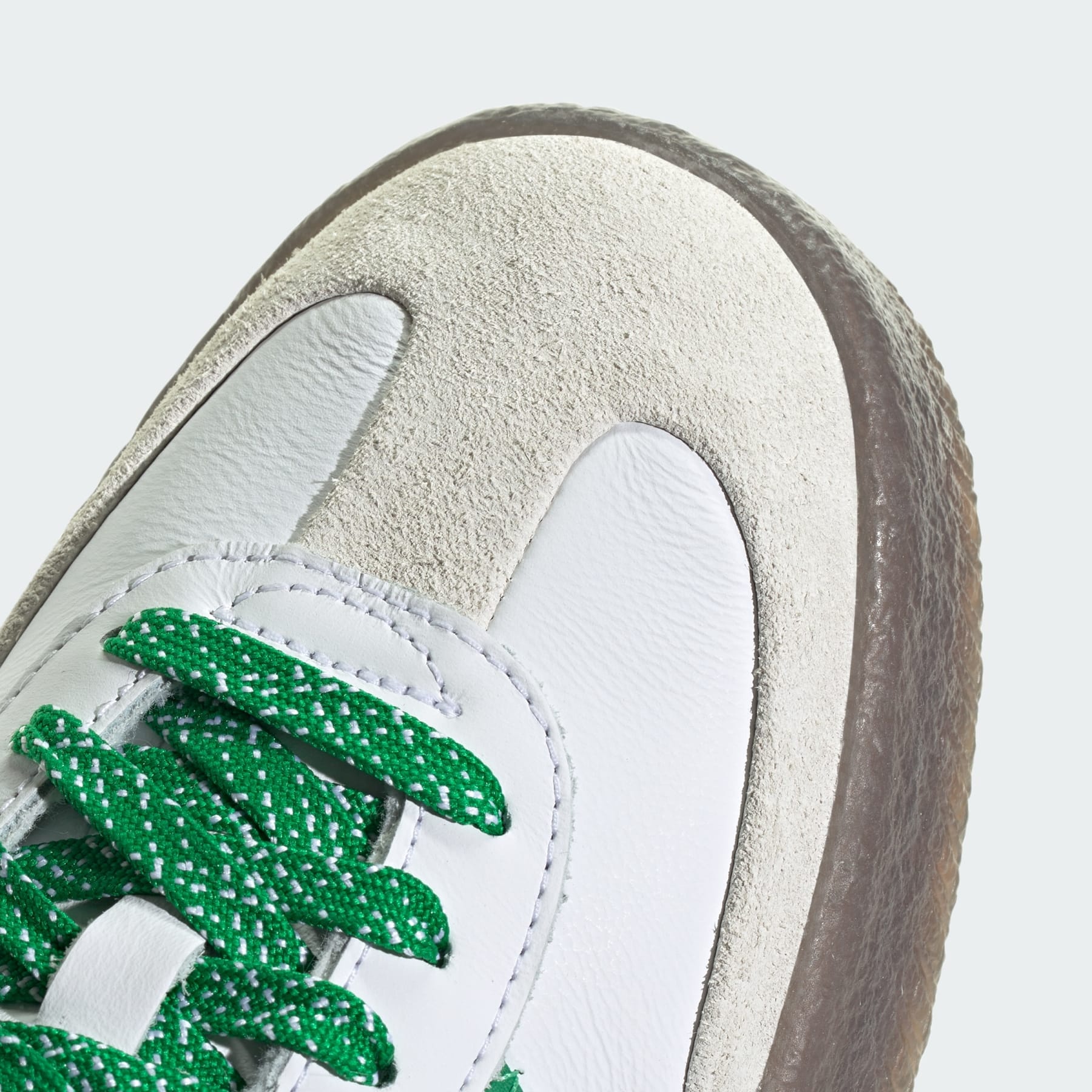 Sambae Shoes - 9