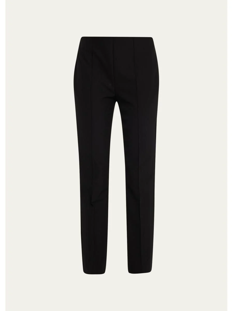 Briley Twill Pants - 1
