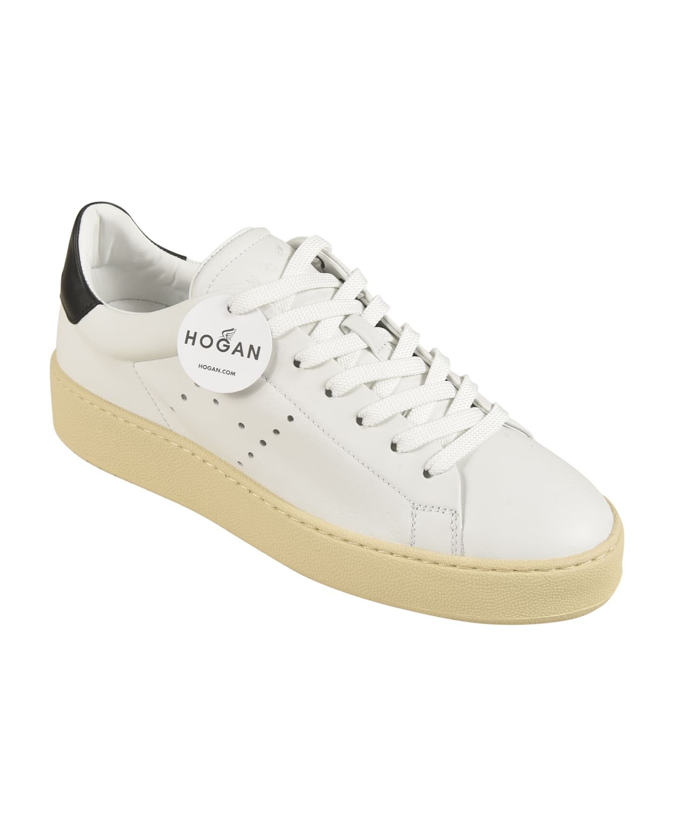 H672 Sneakers - 2