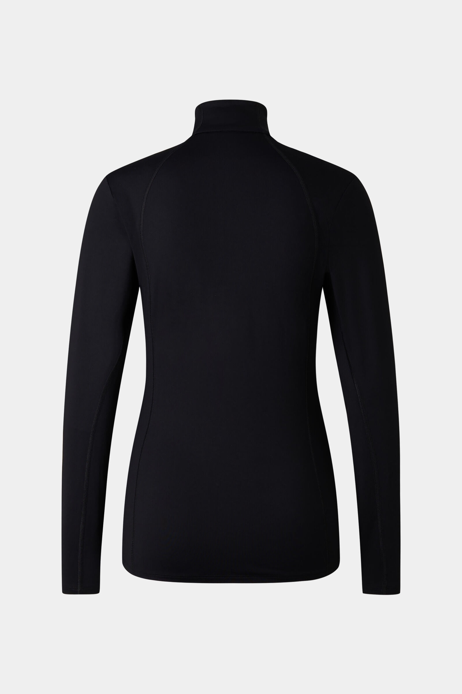 Medita First layer in Black - 2