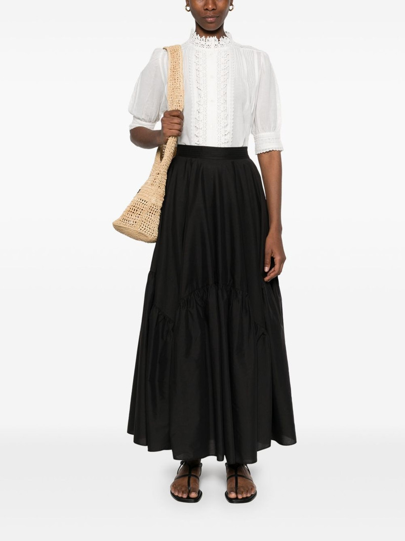 Vanessa Bruno Arseneneo shirt outlook