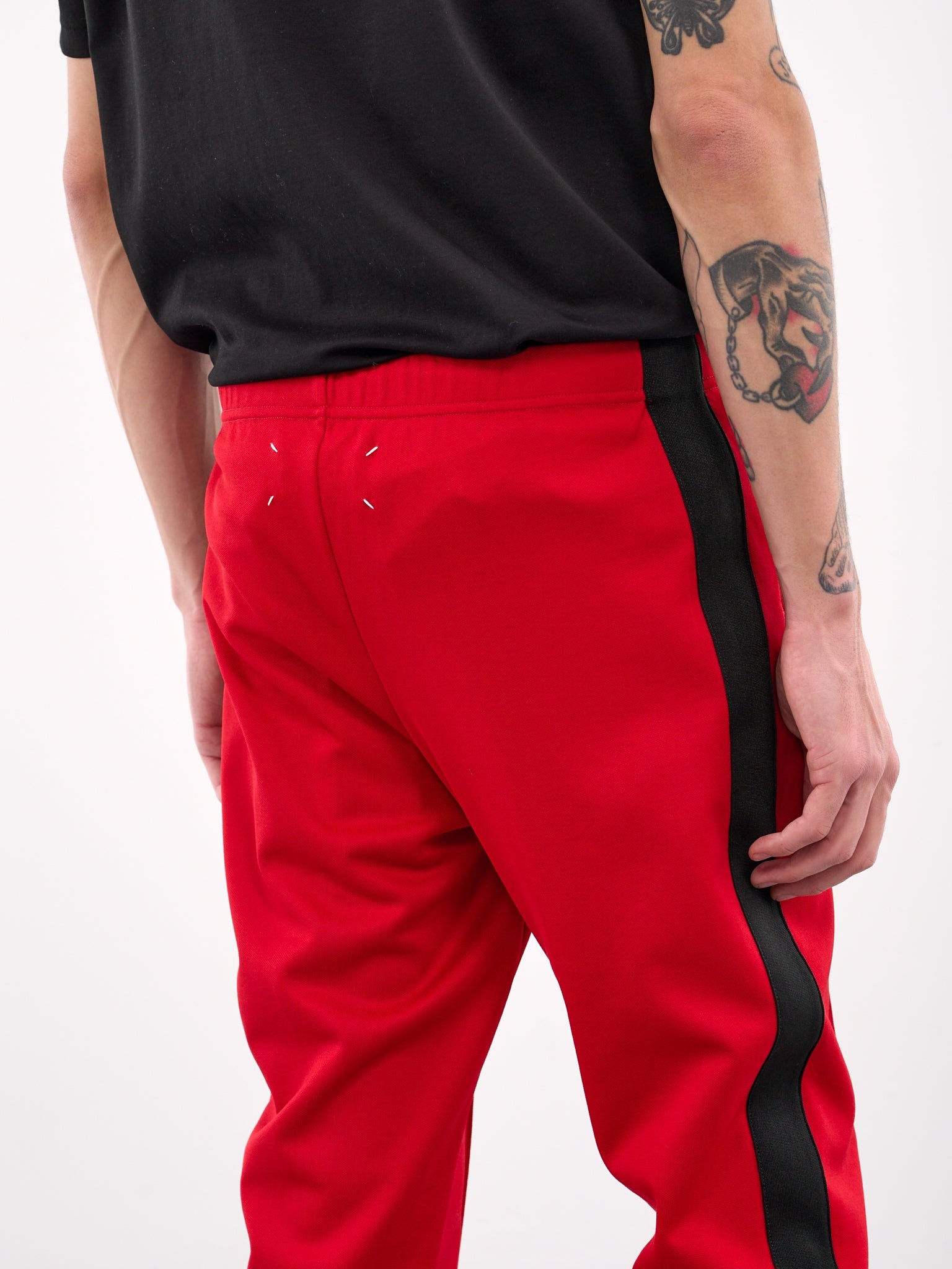 Sports Trousers - 4