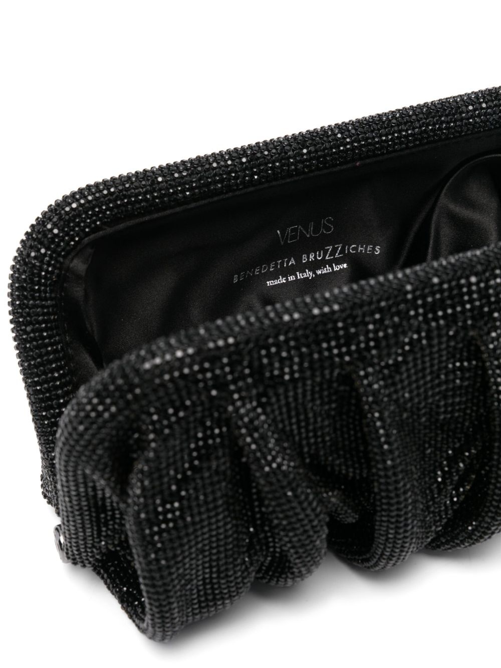Venus La Grande clutch bag - 5
