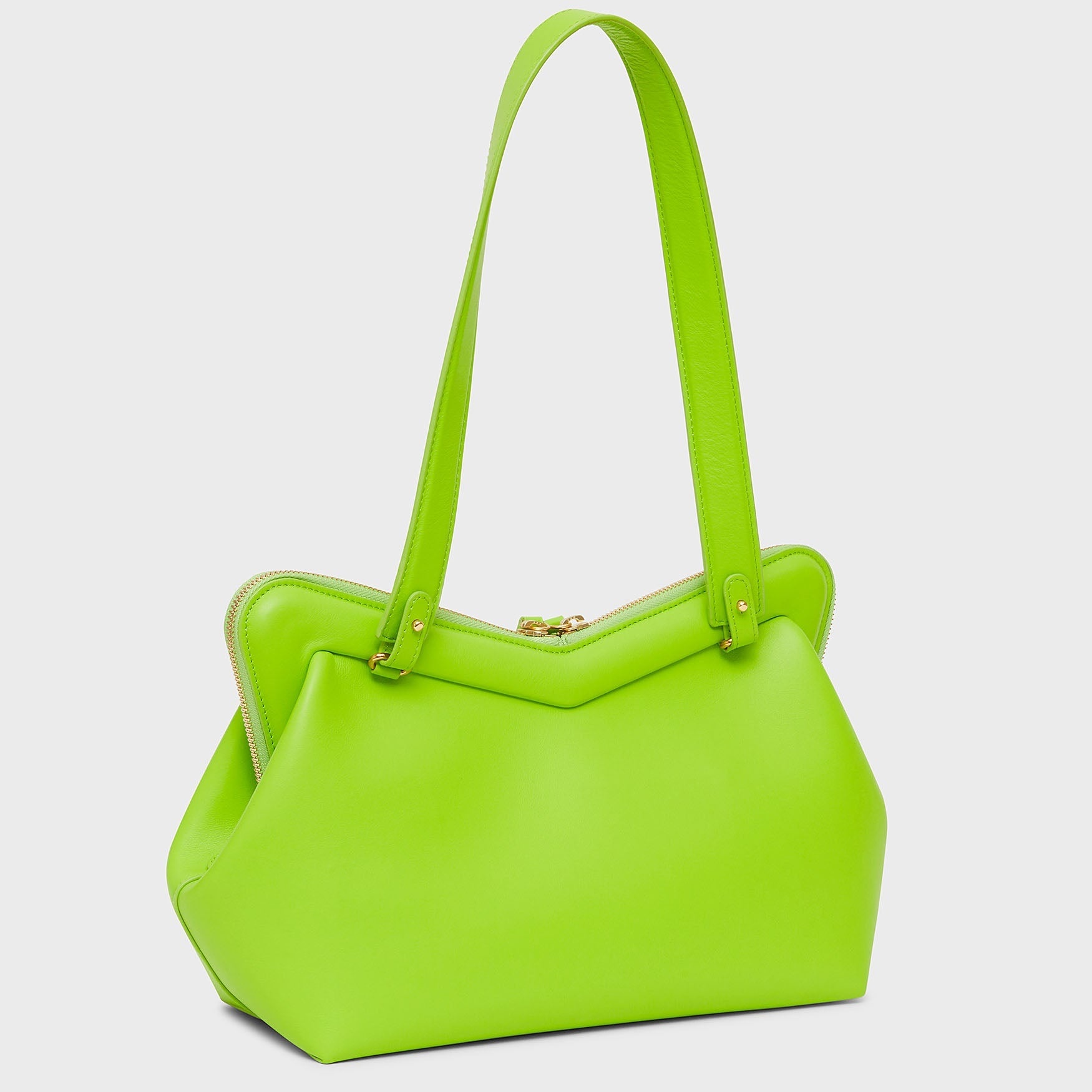 M FRAME BAG - 4