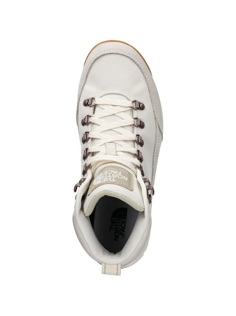 lace-up boots 3