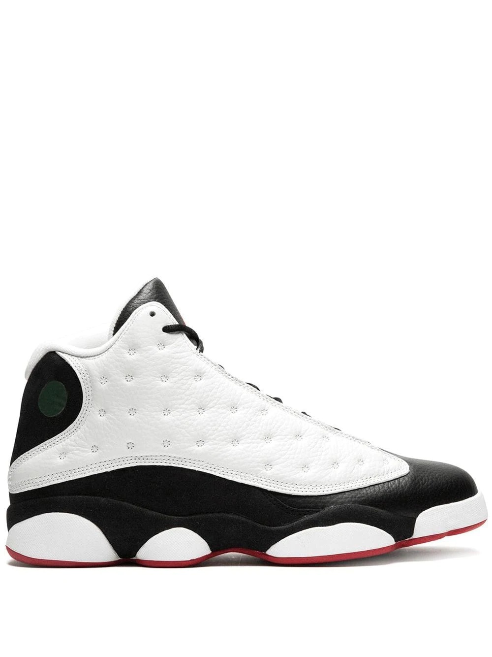 Air Jordan Retro 13 "He Got Game" sneakers - 1