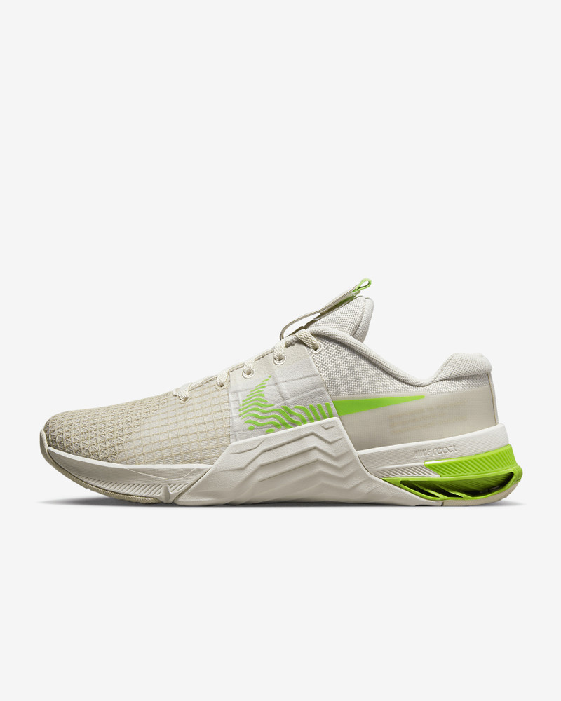 Nike Metcon 8 Men's Workout Shoes - 1