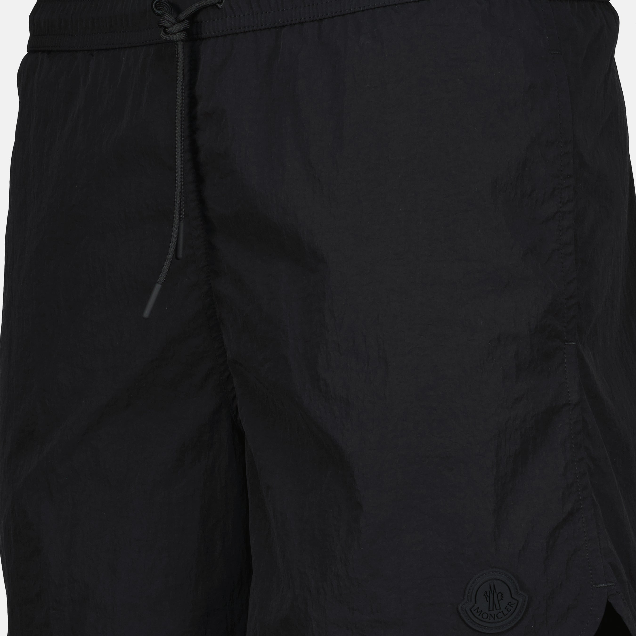 Maillot de bain - 5