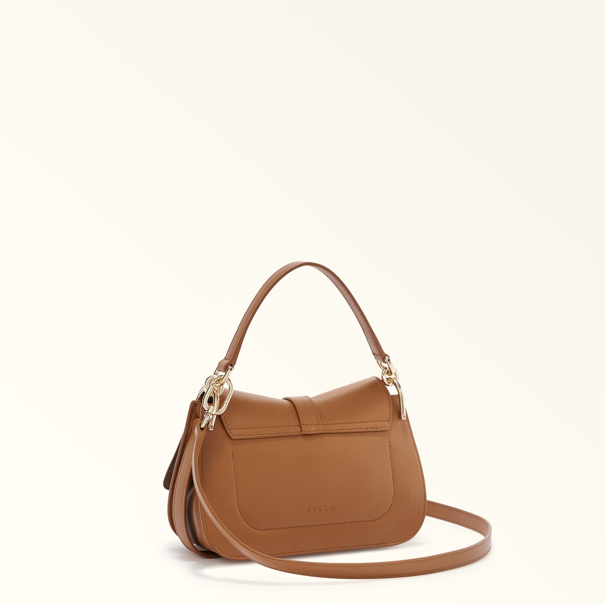 Furla Flow - 2