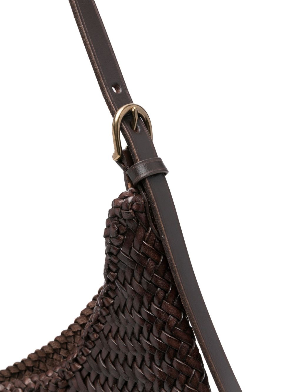 Luna Piena shoulder bag - 4