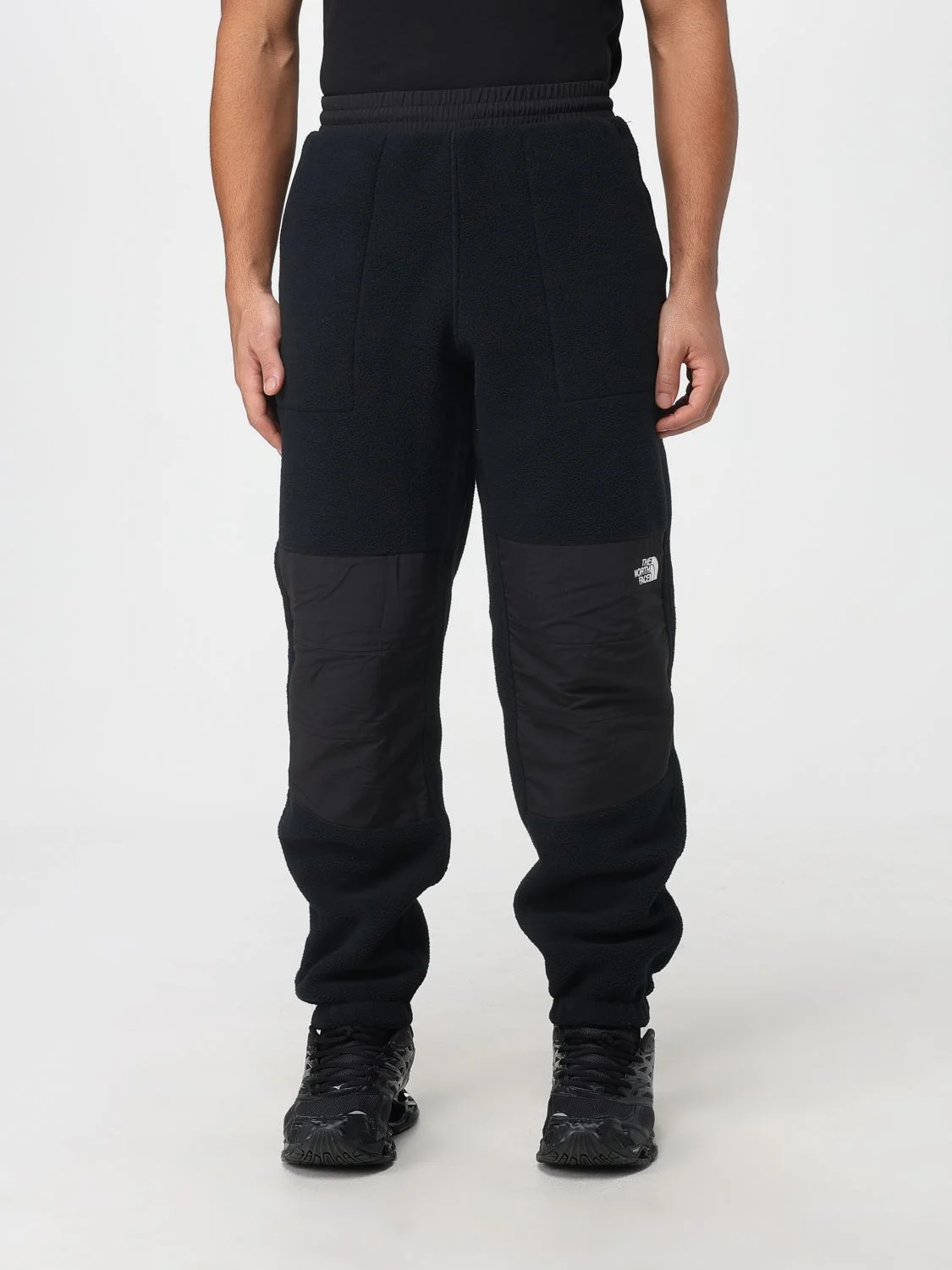 Pants men The North Face - 1