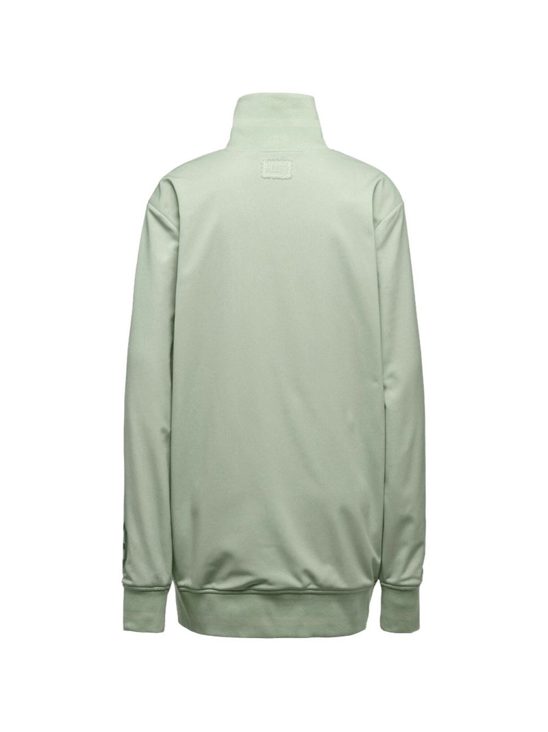 PUMA Tearaway track jacket outlook