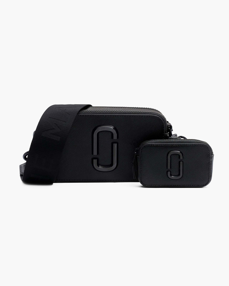 Marc Jacobs THE NANO SNAPSHOT CHARM outlook